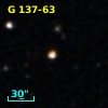 LHS  6297