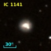 IC 1141
