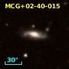 MCG+02-40-015