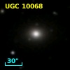 UGC 10068
