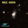 NGC  6009