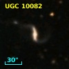UGC 10082