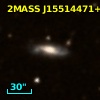 KUG 1549+128