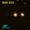 IRAS 15506+1236