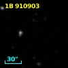 1B 910903