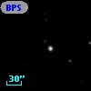 BPS BS 16939-0120