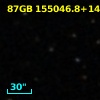 RGB J1553.1+1400