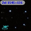 Zel 1545+131