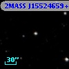 2MASS J15524659+1252108