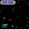 32P 336