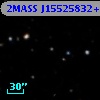 2MASS J15525832+1254511
