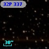 32P 337
