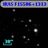 IRAS F15506+1313
