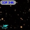 32P 348
