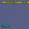 GB6 B1548+1354