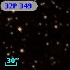 32P 349