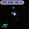 TYC  938-76-1