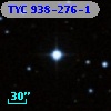 TYC  938-276-1