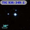 TYC  938-349-1