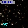 32P 351