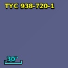TYC  938-720-1