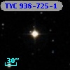 TYC  938-725-1