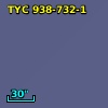 TYC  938-732-1