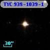 TYC  938-1039-1