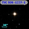 TYC  938-1227-1