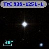 TYC  938-1251-1