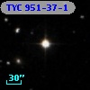 TYC  951-37-1