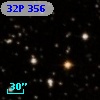 32P 356