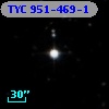 TYC  951-469-1