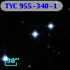TYC  955-340-1