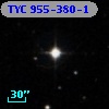 TYC  955-380-1