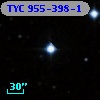 TYC  955-398-1