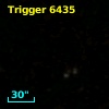 Trigger  6435