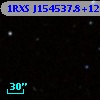 1RXS J154537.8+124320