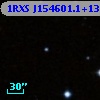 1RXS J154601.1+132046
