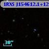 1RXS J154612.1+123946