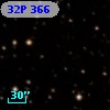 32P 366