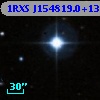1RXS J154819.0+130950