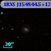 1RXS J154844.5+123412
