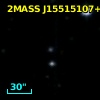 1RXS J155151.7+141933