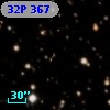 32P 367