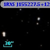 1RXS J155227.5+124126