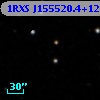 1RXS J155520.4+123034