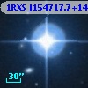1RXS J154717.7+140652