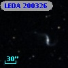 LEDA  200326