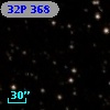 32P 368